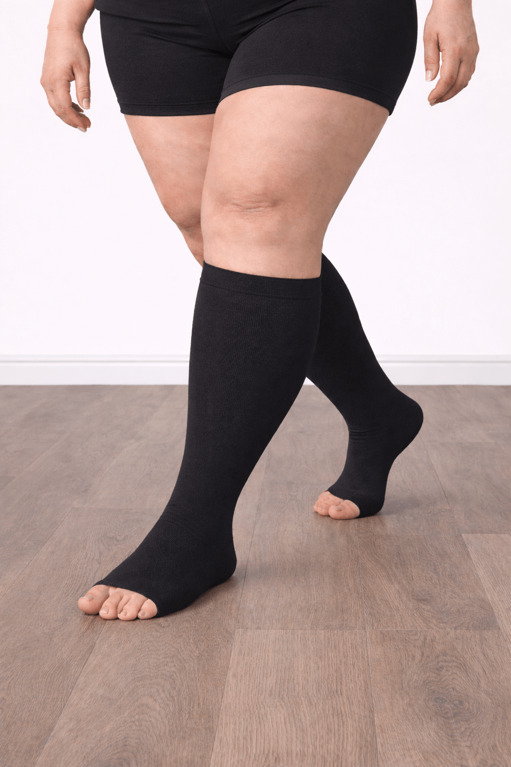 Compression Socks
